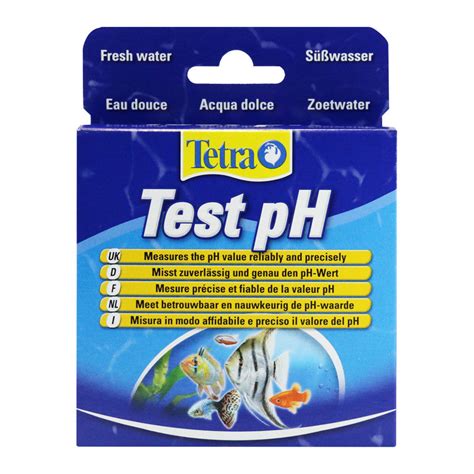 tetra test ph how many drops|tetra ph test.